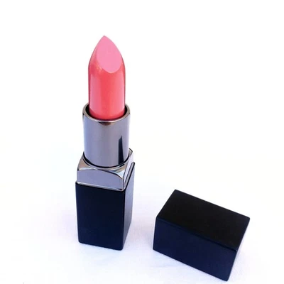 Batom Smashbox PRIMROSE Be Legendary tamanho completo 3g novo sem caixa – pequenos danos causados pelo calor - Imagem 1 de 4