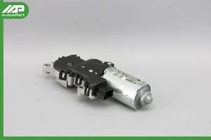 ✅ 07-13 BMW E70 E71 X5 X6 Sunroof Moonroof Motor Control Actuator 6922652 OEM - Picture 1 of 9