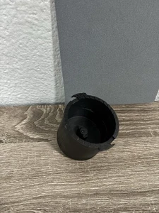 Herramienta destornillador rascador 148000150 para Starbucks Barista Athena Saeco - Imagen 1 de 4