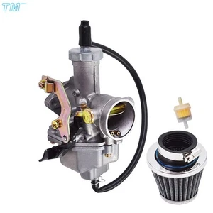 Carburetor Carb fits for Honda 1984 ATC200Es Big Red ATC 200 ES US - Picture 1 of 10
