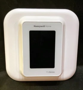 Honeywell T10+ Pro Smart Programmable Thermostat THX321WFS3001W - Picture 1 of 3