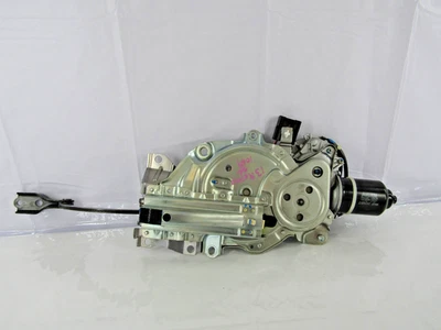 2009-2014 Nissan Murano Liftgate Tailgate Trunk Hatch Lift Motor Actuator OEM - Image 1 of 4