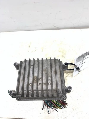 Caja Brain Motor/Motor TRAILBLAZER 02 Foto 1 de 4