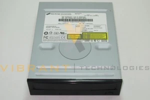 IBM 71P7375 CDROM Drive 48X IDE zj - Picture 1 of 5