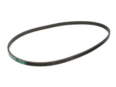 Para Toyota Camry 1983-1992 Multi Rib Cinturón Dirección Asistida 89142ZXRS 1991 1987 Foto 1 de 2