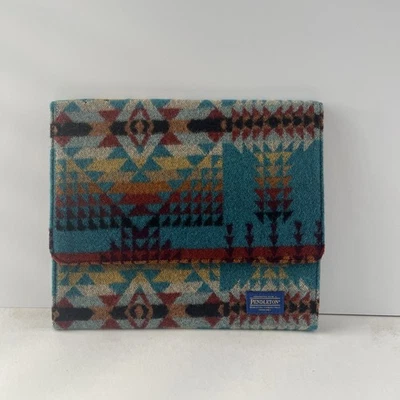 Estuche para tableta electrónica Pendleton Woolen Mills Foto 1 de 4