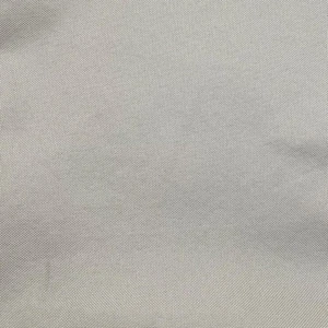 Tela acústica SoundAssured - Tela acústicamente transparente para hacer Acou - Imagen 1 de 9