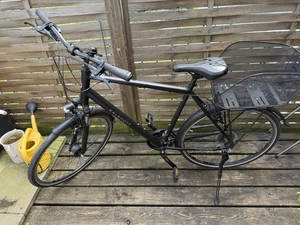 28 Zoll Herren - Bild 1 von 21