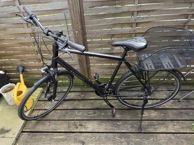 28 Zoll Herren - Bild 1 von 4