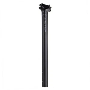 Easton EA70 Seatpost, 30.9 x 400 (0mm Offset) - Picture 1 of 1