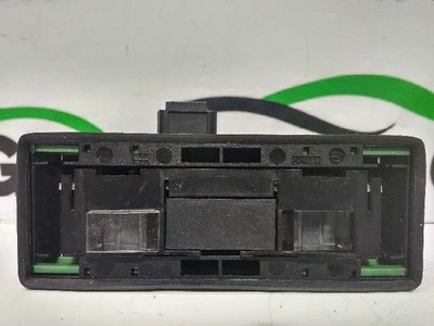 8200001914 SENSORE / 531665 PER RENAULT LAGUNA II BG0 AUTHENTIQUE - Immagine 1 di 4