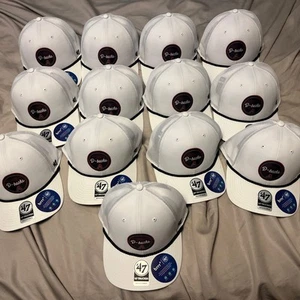 Arizona Diamondbacks BRR Trucker Fairway Mütze Neu mit Etikett Menge 13 $ 455 - Bild 1 von 4
