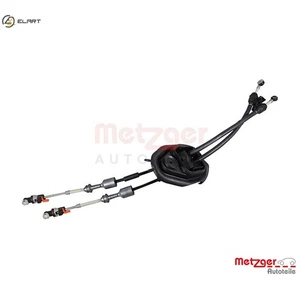 CABLE PULL MANUAL TRANSMISSION 3150393 FOR PEUGEOT PARTNER/Box/Body/MPV 1.2L - Picture 1 of 11