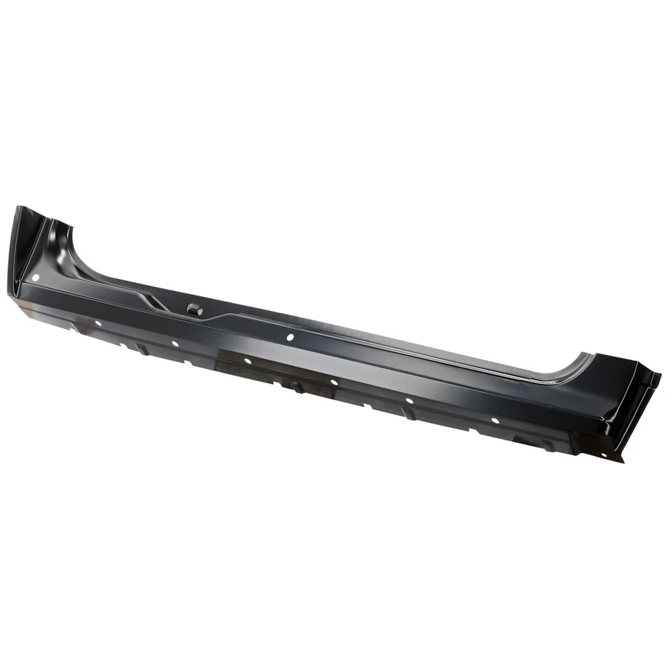 Rocker Panel  Right Hand Side for Chevy Passenger Chevrolet Silverado 1500 Truck - Image 1 of 1