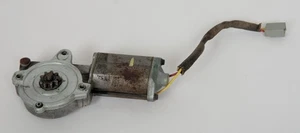 Motor ventana puerta camioneta Ford Bronco original serie F. Driver H2MZ99233V94B - Imagen 1 de 9