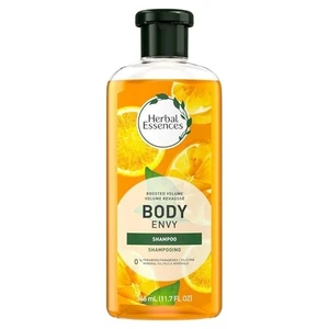 Body Envy Hair + Body Wash 11.7 Oz By Herbal Essences - Picture 1 of 2