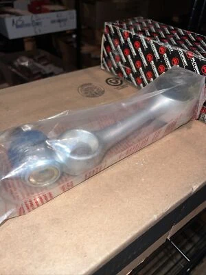 Suspension Control Arm Front Right Upper Auto part International 1263300707 F+S - Image 1 of 4