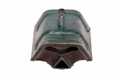 Un nuevo montaje de motor MTC 4072 8493199381C para Audi Volkswagen VW Foto 1 de 2