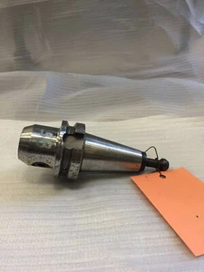 GS BT40 3/4" Schaftfräserhalter 3/4 - 2,50" - Bild 1 von 9