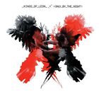 Only By The Night - Music Kings Of Leon