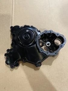 Carter Destro Accensione Triumph Speed Triple 1050 2008-2010 - Foto 1 di 3