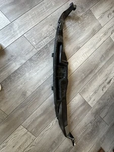 1993-1998 Toyota Supra Mk4 Hvac Vent RHD - Picture 1 of 4