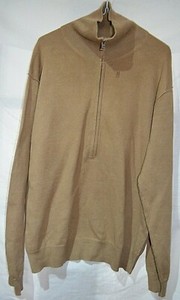 nicole farhi pullover