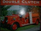 Sanford Fire Truck - 1947 Diamond T - Double Clutch