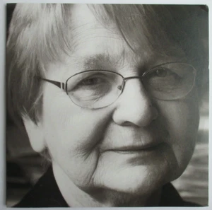 DVD "MARIA NOWAK - LA BANQUIÈRE DE L ESPOIR" - COLLECTION "EMPREINTES" - Picture 1 of 2