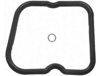 For 1995-1998 Ford F-800 LPO Valve Cover Gasket Set Felpro 48246TVRQ 1996 1997 - Image 1 of 2