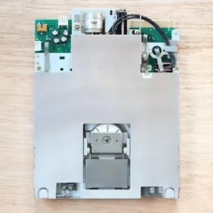 X68000 K-61432-71 Unità FDD #12 - Foto 1 di 1