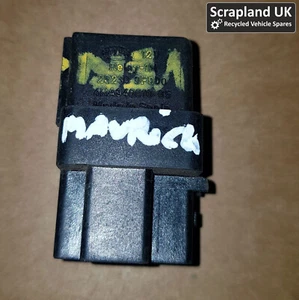 HELLA Relay 252309F900  4RA940010-65 - Picture 1 of 1