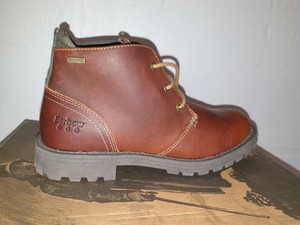 barbour chukka boots sale