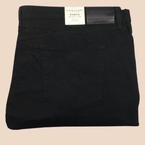 R.M. Williams Clothing for Men for sale 