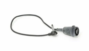 Hasselblad FK-30 Shutter Remote Release Cable EL ELM ELX ELD - Picture 1 of 2