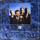 Heaven 17 Featuring Jimmy Ruffin - The Foolish Thing To Do (12", Single)