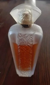 GIVENCHY Fleur d’interdit Parfums Paris, VINTAGE, VERY RARE, 50 ml Eau De Parfum - Foto 1 di 6