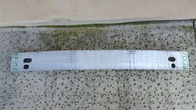 13 14 15 16 17 TOYOTA AVALON PARACHOQUES TRASERO BARRA DE REFUERZO BARRA DE IMPACTO OEM Foto 1 de 4