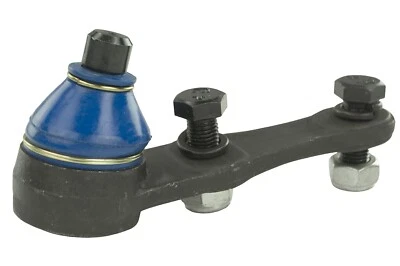 For 1991-1996 Mercury Tracer Suspension Ball Joint Front Lower 1992 1993 1994 - Image 1 of 4