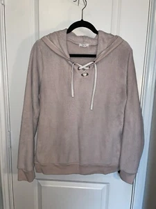 Maurice’s Women Size Large - Picture 1 of 2