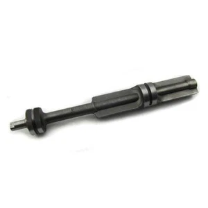 Engine Balancer Shaft for Mitsubishi Lancer Pajero Montero L200 V11 V31 MD103045 - Picture 1 of 5