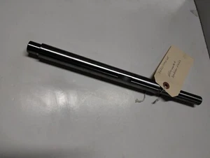 Jet JWBS14MW-65 Aftermarket Bandsaw Shaft - Picture 1 of 3