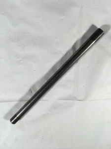 NEW NOS SUZUKI T125 CLUTCH PUSH ROD T125; OD:6, L:113 SUZUKI P/N 23111-20000 - Picture 1 of 4