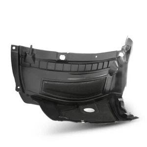 Fit For Audi A7 Sportback Front Right Inner Wheel Fender Splash Guard - Picture 1 of 12