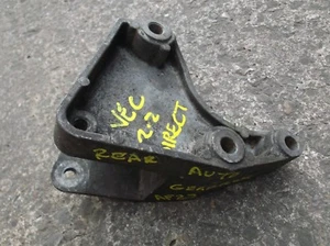 VECTRA C / SIGNUM 2.2 AUTOMATIC REAR ENGINE / GEARBOX MOUNTING AF23 AUTO - Picture 1 of 9