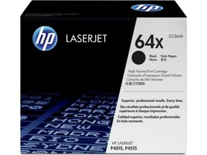 HP 64x - Afbeelding 1 van 8