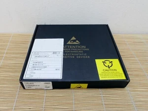 NEU Cisco QSFP-100G-AOC7M 100GBASE QSFP 7m Active Optical Cable NEU SEALED - Picture 1 of 1