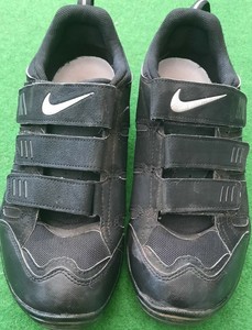Las mejores ofertas en Zapatos de ciclismo Nike para Hombres | eBay