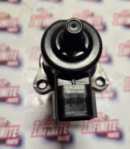 YFZ450R 2014-2024  Throttle Body Idle Air Speed Control Valve - Picture 1 of 6