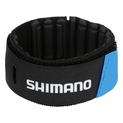 Shimano ROD WRAP Covers (SHMRODWRAP22) Fishing